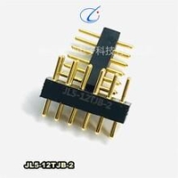 济宁甘油计量泵 鲁巨机械设备厂 甘油计量泵价格