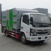 酸碱液计量泵型号 唐山酸碱液计量泵 鲁巨机械厂家