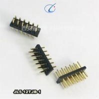 商丘计量泵批发 鲁巨机械生产商 挤出机计量泵批发