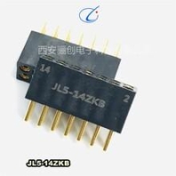 FSB氟塑料合金离心泵 耐腐蚀泵 化工水泵厂家