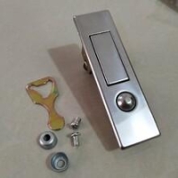 IHF型单级单吸衬氟防腐泵