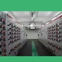 IHG型立式管道化工泵