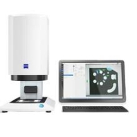 十字沉头自攻螺丝  自攻木螺丝钉