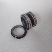 埃瑞特无铆钉铆接机厂家，压控无铆钉铆接机