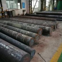 螺柱视觉检测设备厂家 视觉检测设备 威斯特姆实时监控