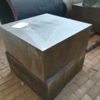 蒸汽消毒房农产品烘干箱蔬菜水果烘干房不锈钢餐具碗筷消毒库