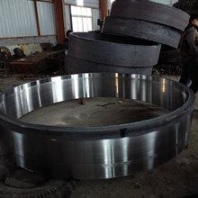 中压紫外线消毒器泳池水桶装水车间养殖医院用水等杀菌水处理设备