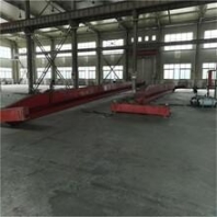 金属离子消毒器-西美克hymatic 物理消毒设备组合 泳池消毒