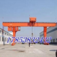 山西紫外线消毒器实力公司 良成环保 安康紫外线消毒器