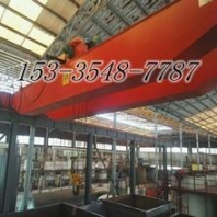 FUNATECHフナテック杀菌装置电子安定器