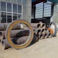 污水处理项目厂家 污水处理项目  襄阳膜科水处理