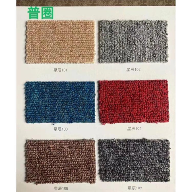 襄阳膜科水处理厂家 污水处理项目公司 安徽污水处理项目