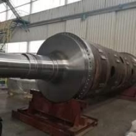 污水处理项目厂家 襄阳污水处理项目  襄阳膜科水处理厂家