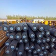 小区生活饮用水专用中压紫外线消毒器