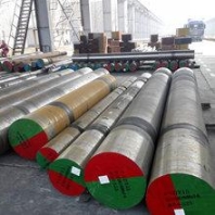 36立方不锈钢水箱安装 烟台36立方不锈钢水箱 绿凯水箱安装