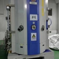 8立方食品级不锈钢水箱施工 绿凯水箱2022新款