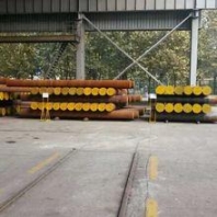 绿凯水箱安装  201不锈钢水箱 201不锈钢水箱