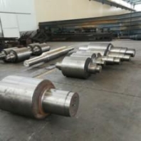 张家界学校开水机 学校开水机电话 碧丽饮水机