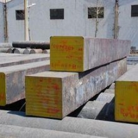 碧丽饮水机  学校开水机厂商 张家界学校开水机