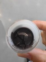 碧丽开水器生产厂家 碧丽饮水机 东莞碧丽开水器