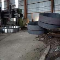 碧丽开水器源工厂 佛山碧丽开水器 碧丽饮水机