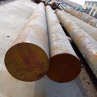 31吨镀锌水箱 山东31吨镀锌水箱 绿凯定制厂家