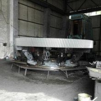 十吨玻璃钢保温水箱定做 绿凯水箱2022新款