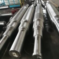 64立方屋顶玻璃钢水箱 屋顶玻璃钢水箱 绿凯3年质保