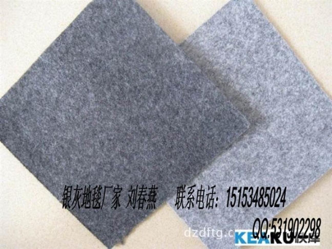 抚州工厂直饮水机 工厂直饮水机供应厂家 碧丽饮水机