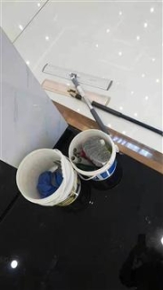 化工厂制药厂食品加工厂用大型工业超滤设备水处理设备定制西安水处理设备厂家