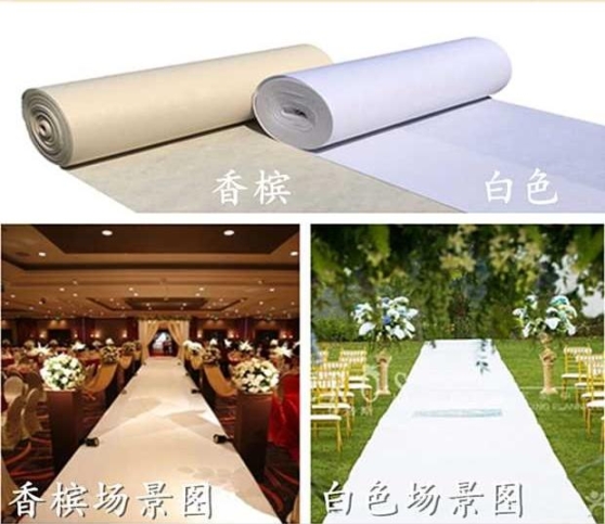 天津软化水设备