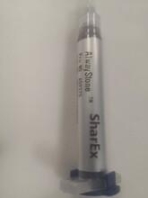 重庆史密斯碧丽匠腾净水器直饮水机A1XB-W系列