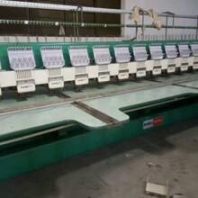 天津去离子水蒸馏水厂家配送