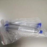 山东农村医院餐饮屠宰地埋式一体化污水处理设备定制厂家