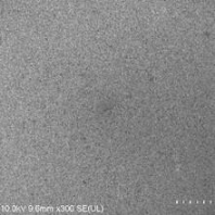 浅析高效沉淀池的工艺原理