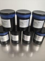 昌吉pp板酸洗槽新疆PP槽