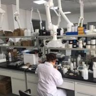 供应RS100污水曝气物料输送专用三叶罗茨鼓风机