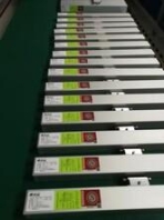 IQAir空气净化器售后维修 110v误插220烧坏专修