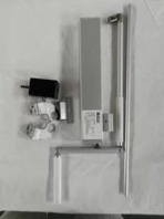 甲醛PM2.5检测涂鸦