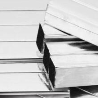 菲尔伯德室内空气净化器高端机，净化空气更放心