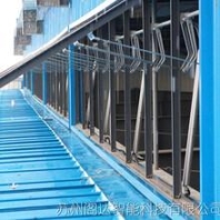 新款一米阳光加湿器智能提醒断电 usb迷你桌面家用车载空气净化器