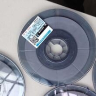 长沙家用新风机,新风系统,全热交换器