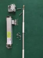 长沙松下全热交换新风机FY-E35PMA