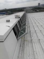 长沙松下净醛空气净化器F-V1670C