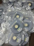 长沙松下家用薄型全热交换器FY-25ZU1C