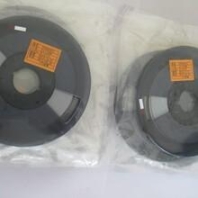 长沙松下水离子净味器,湖南松下新风代理