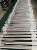 长沙松下空气净化器F-P0535C,湖南松下代理