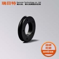 除尘器 长铭机械 个旧除尘器