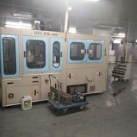 铝艺护栏厂万向臂移动焊烟收集器3000风量焊接集中除尘设备