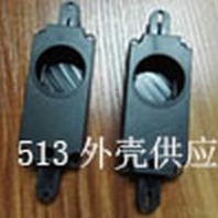 无烟炭粉挤棒机 蚌埠挤棒机 诚金来机械